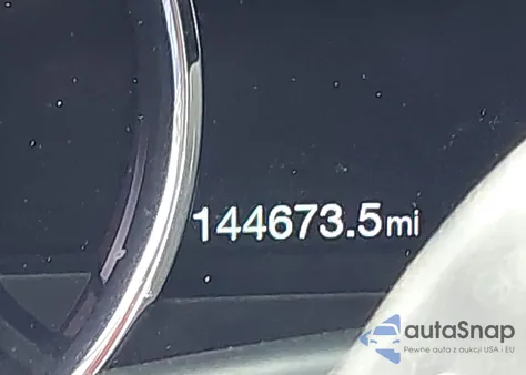 2019 Ford F-250 Lariat z USA, uszkodzony, nr VIN 1FT7W2BT4KED25661